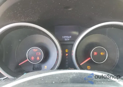 2012 Acura Tl z USA, uszkodzony, nr VIN 19UUA8F56CA039739